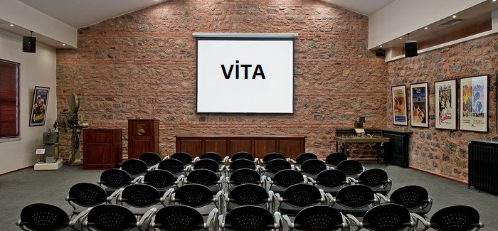 Referanslar